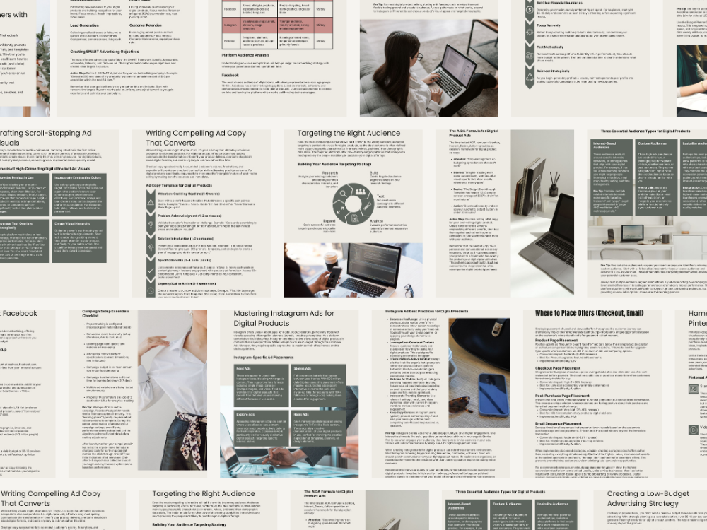 The PMDD Reset - 94 Page eBook