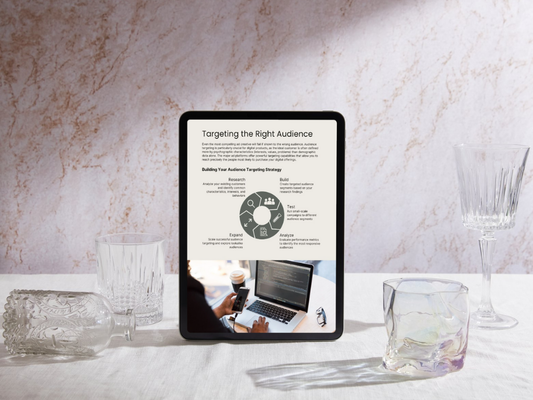 eBook - 14. Turn Your Brand Into a Community: Build Connection That Sells